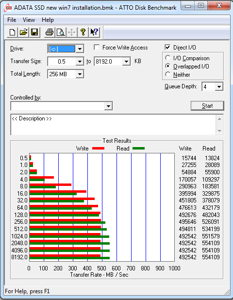a1c26665d84127788ce9b8570cb9d796.png