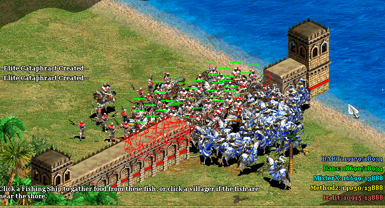 a1cf2f7aabc55debd4a70cd2f8b55768.png