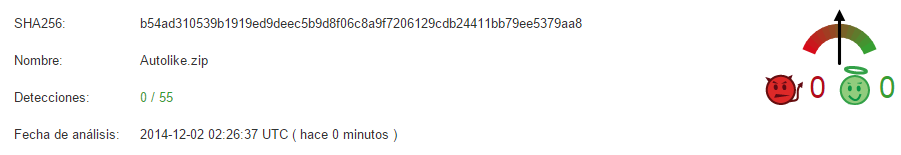 a1d1cbd178db6f61e81004bef61468da.png