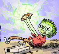 http://i.gyazo.com/a1da0bd65b5b87b4d23ffb958556e234.gif