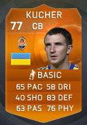 a1debe73e476ec8a15dceaa8177ed646.png