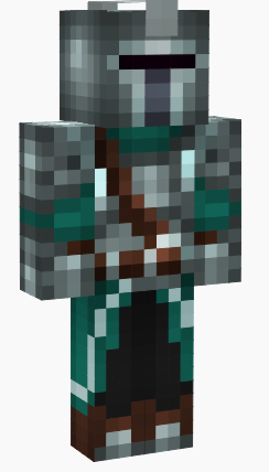 a1e6a846de844704b1b3421a3dc69aa5.png