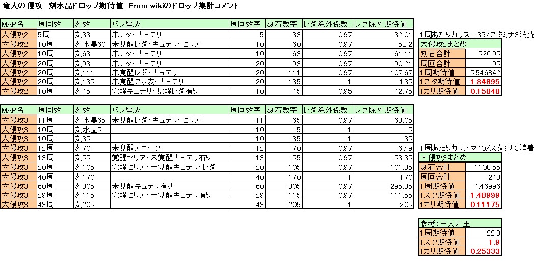 yDMMʁzN푈ACMX500N [f]ڋ֎~]©2ch.net	->摜>24 