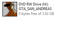 a1ee9a3f206a10f0a1c6b5e3e723588a.png