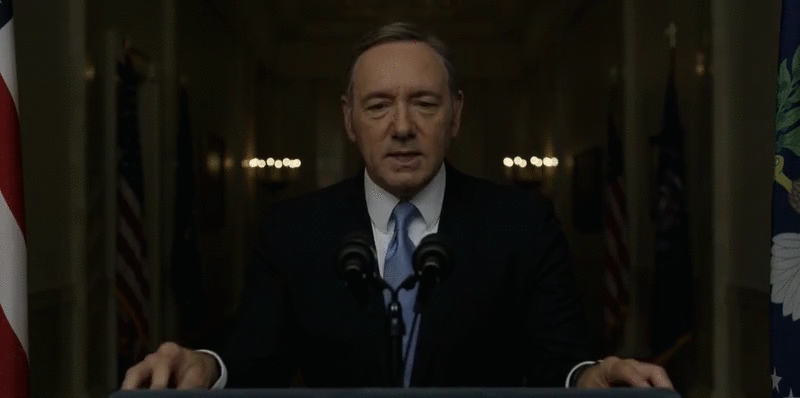 a2080b7d33c634dfcfbf767b46af6576.gif