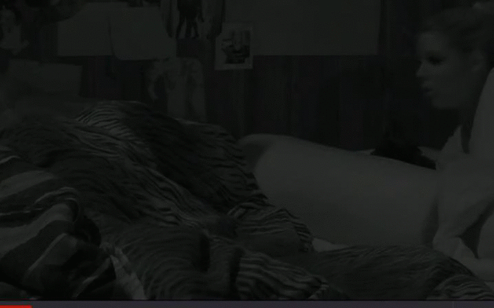 a20e22a39da0bd1a56206ccaba71b606.gif