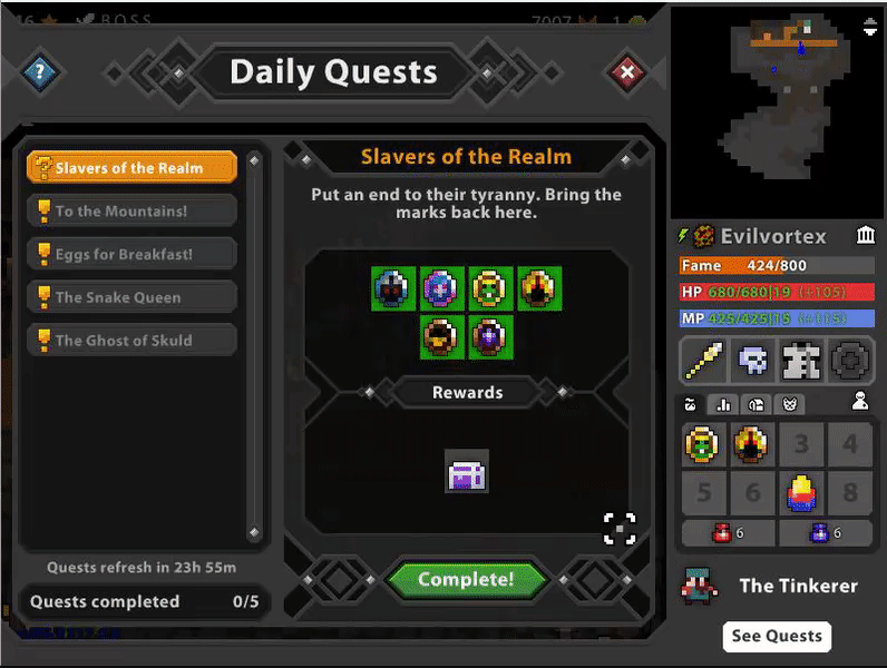 gif share save yesir360 hey look, starism1 point · 9 months ago