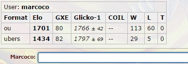 a20ef79ad527a85df906a5872a51c135.png