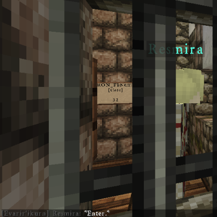 a22e079630f7c4b021a138f563531f82.png