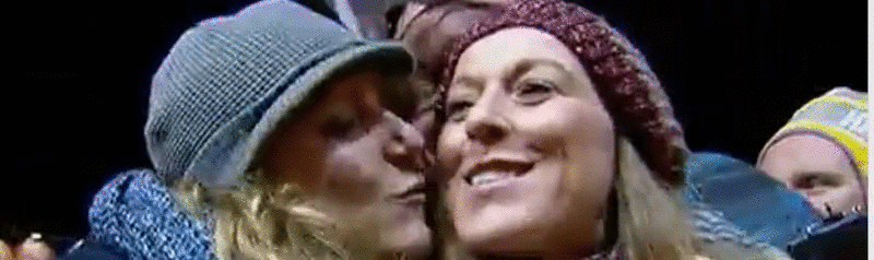 a233e961a547539cb8bc14b8e33acc84.gif