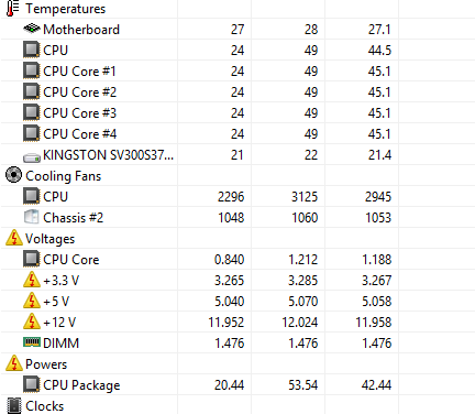 a251904b613402f2a5f709a789eae1be.png