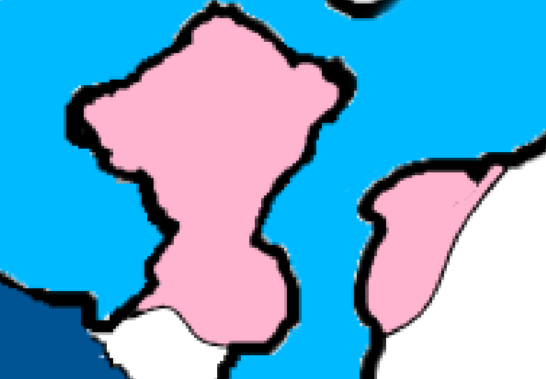 a25a0d45e51df26704ba147a15434033.png
