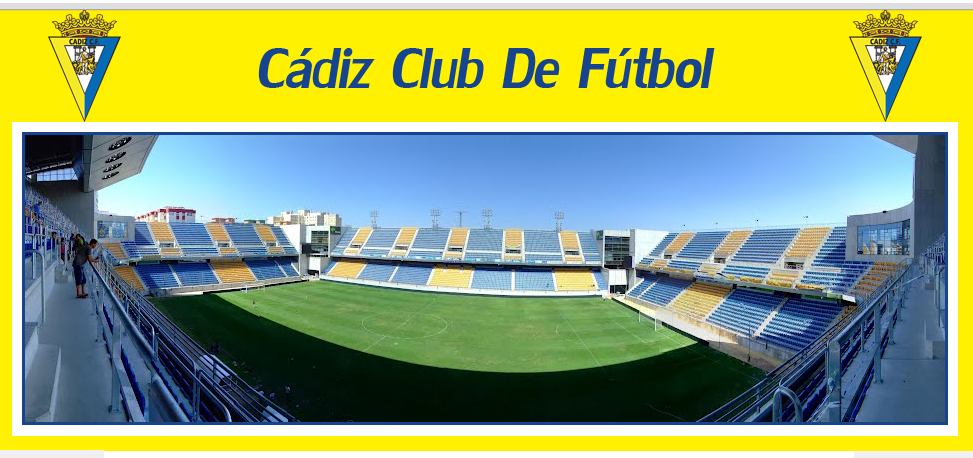 a2a0b3f61e5fe34f21e4ffc570d5c230.png