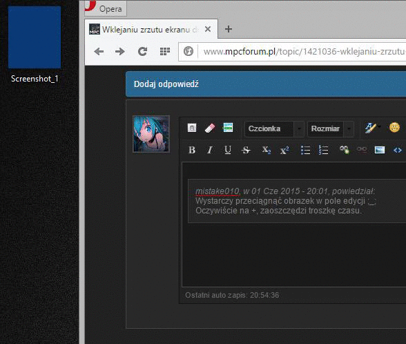 a2ba962199749b5e6ad1dabd2c4193a6.gif