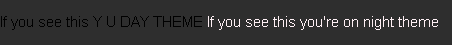 a2fa8b9baabf79d56b08f49a70d35b8b.png