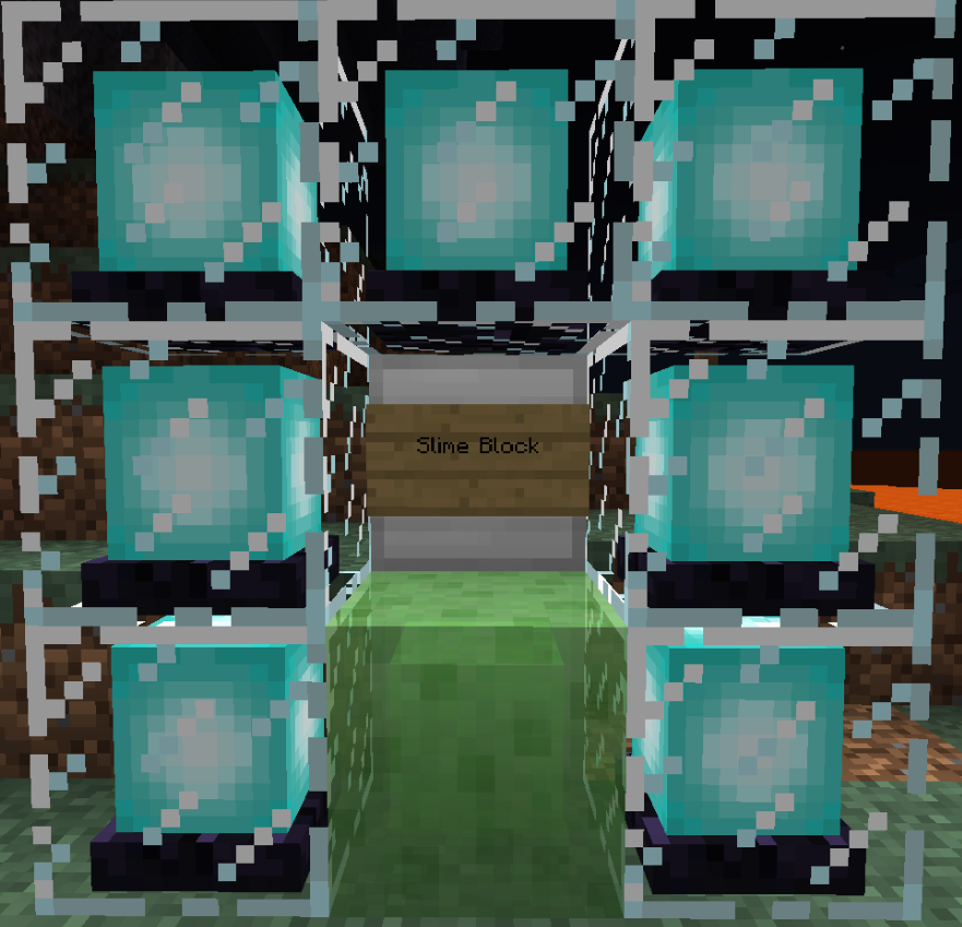a303f1d746c676bbfb124afef44b795f.png