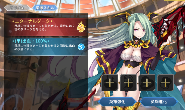 【DMM.R18】Oblivious X指定 3本目 [無断転載禁止]©bbspink.com [無断転載禁止]©bbspink.com	->画像>32枚 