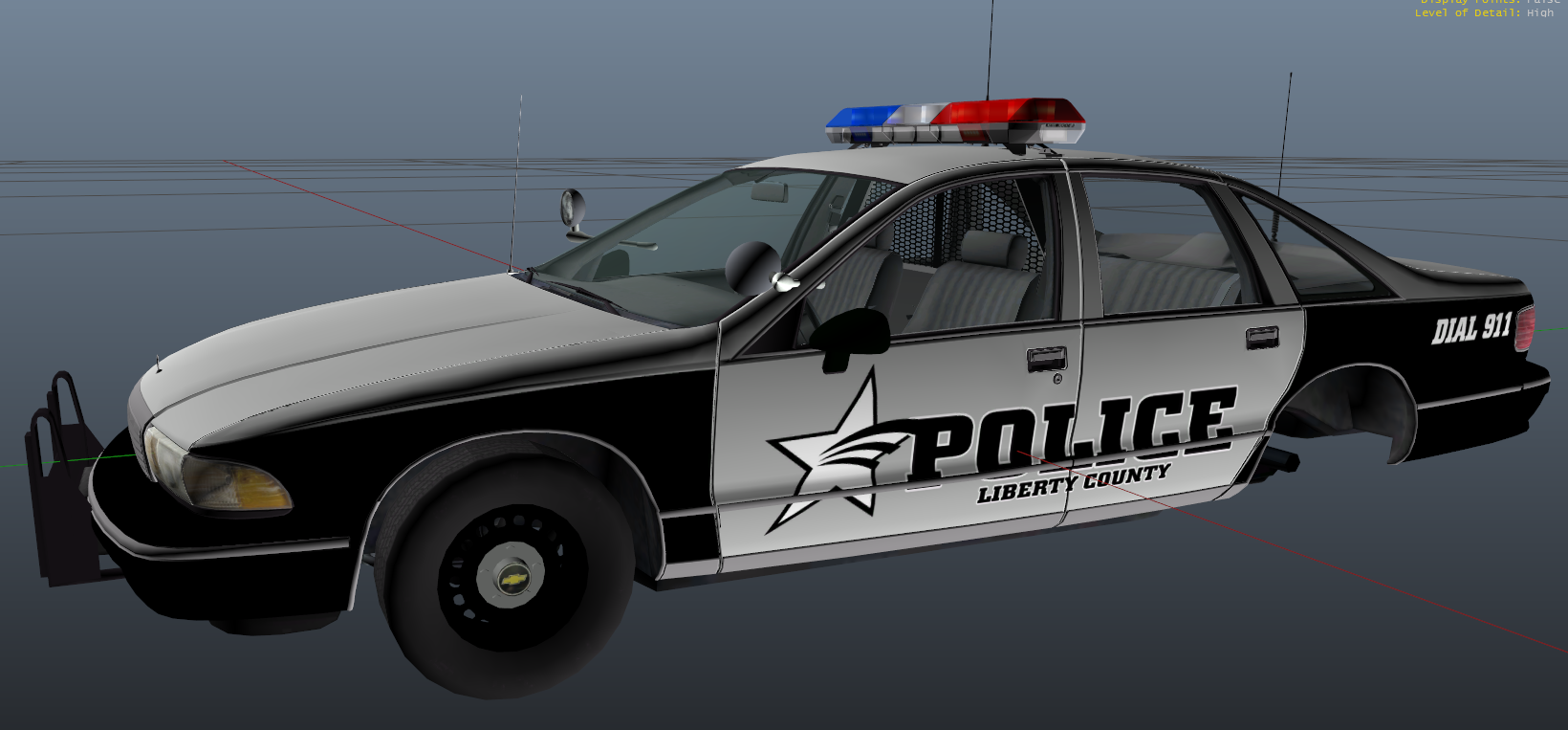 a3292e3727d05ed19d1d322c78b18acd.png