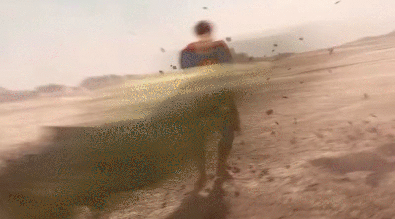 a33a836e20fcc593ccfc33be9de19f3a.gif