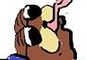 a33daf03cfcc1787f9b55fe02f02e416.png