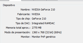 a373bd4665b694995a7ec6f9026c1ebd.png