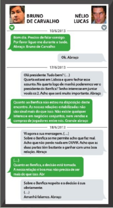 a3c7e727cbf2a09efa28fef6c0f5e5f9.png