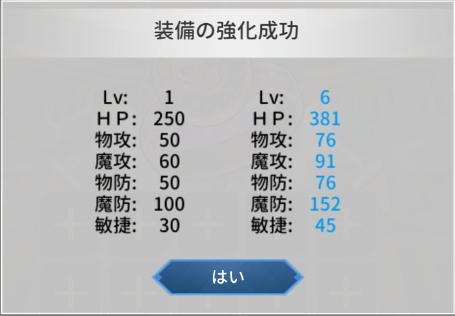 【DMM.R18】Oblivious X指定 3本目 [無断転載禁止]©bbspink.com [無断転載禁止]©bbspink.com	->画像>32枚 