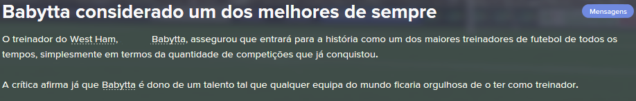 a3de4f73a958dc8df8197e986ac57829.png