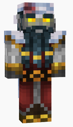 a3e1b6a94f7db77cdb278e21ac329019.png