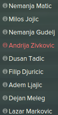 Слика