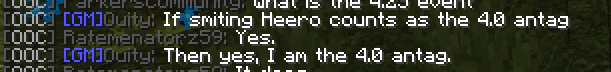 a4352ee11f03fe5f9bd30f3d02984ac3.png