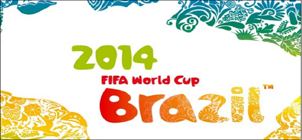 a44b287ffa113661ca8056bde6883e0f.png