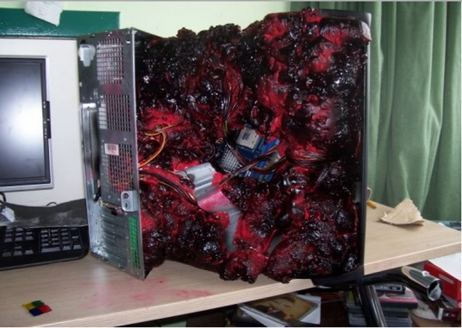 a4616b2102cc46d6efda275377945638.png