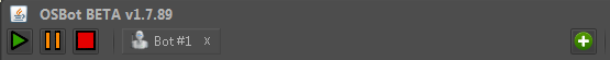 a49752f97ebd4cfd2745c0ef686812e0.png