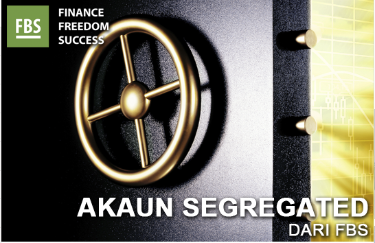 0 spread forex broker