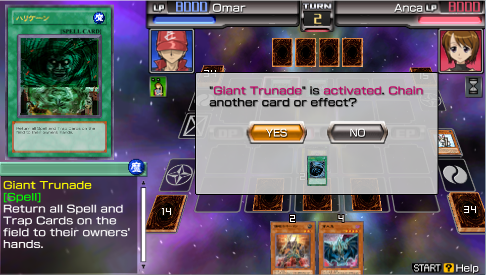 yu gi oh tag force 6 eng patch save data