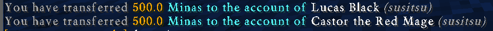 a4c6928c5013743a77a297c9658269a4.png