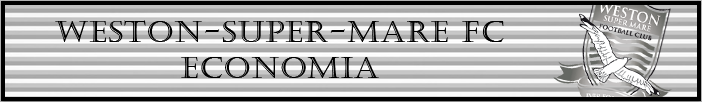 a4df1d4c0f7e1254cd53fa6abbe31ae8.png