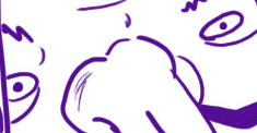 a4ea39e08c2607f53289ddb6ef85d9e3.png