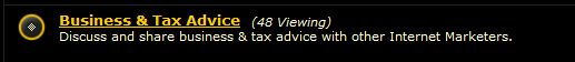 a4fa145a8ba324fcd6abef895cc7d5a2.png