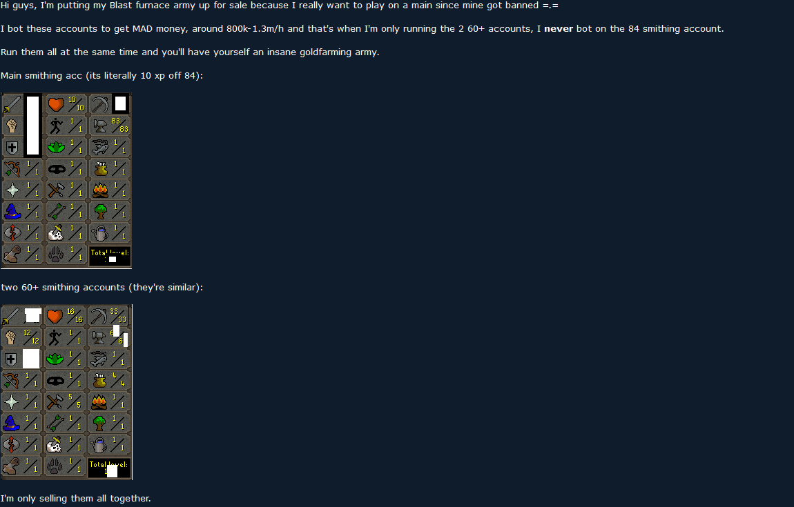 a500d030a3c547c202f23d73e252e8d2.png