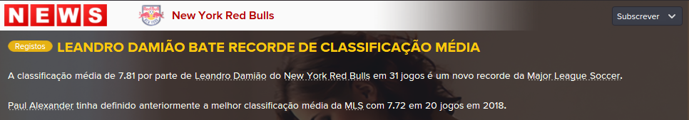 [Imagem: a50ce56e35641be2c11b70219956a203.png]
