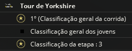 a533e49219c08045b53f336ecb9d1d90.png