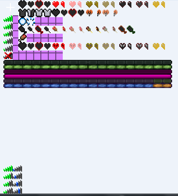a53536d256fd271479df675e010c7416.png