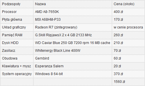 a54eefc0db6a1d24a874007720a27d05.png