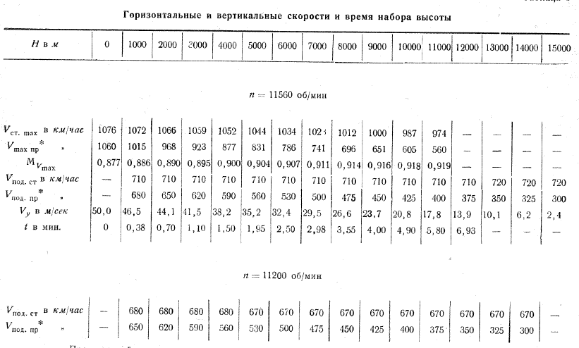 a55506c86fed4966d914239561869b8c.png