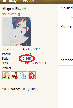 a59efdb6adec358c68dd91d1ebd12f07.png