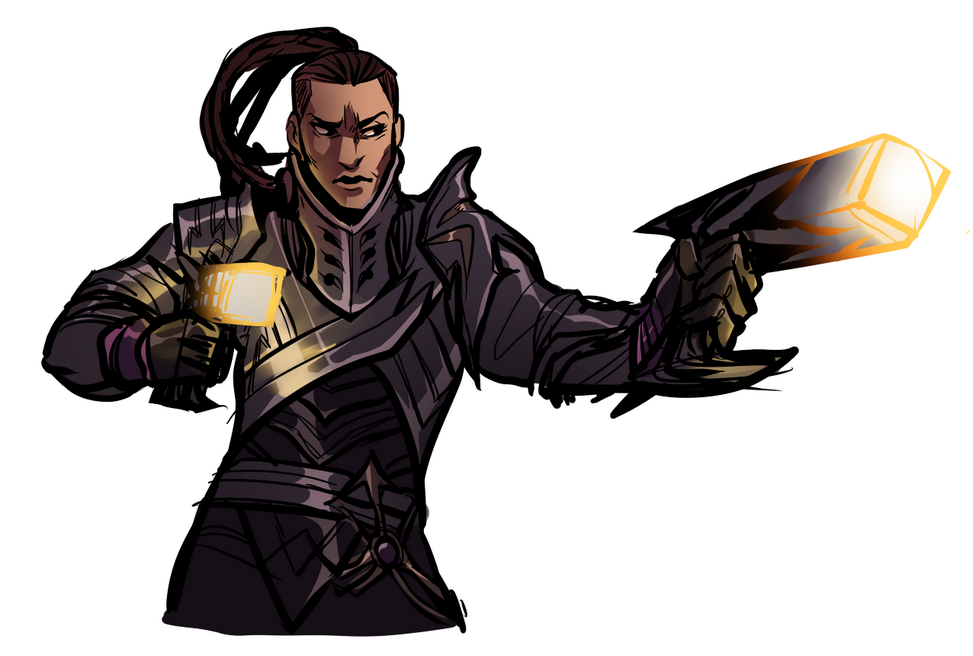 a5c19a1c2aa6dbb3807c2a69361e3420.png