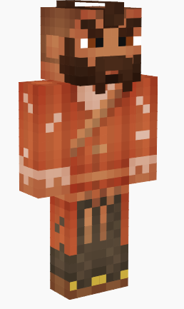 a5de7c1ed5e5801a21b8bfbf2affe966.png