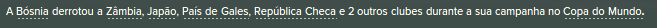 [Imagem: a5e277d18ac997fec3684d2846f409ac.png]
